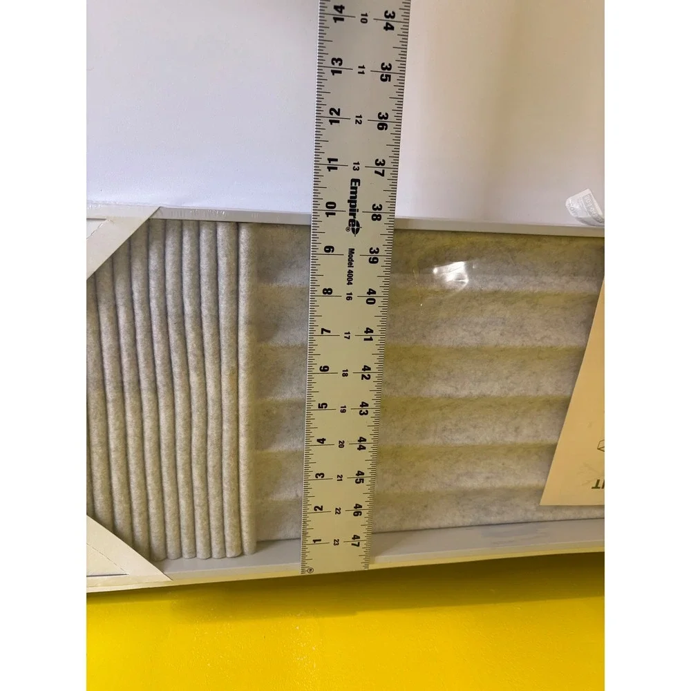 New IKEA KOMPLEMENT Jewelry Insert Organizer Light Gray 304.040.28 25x53x5 cm